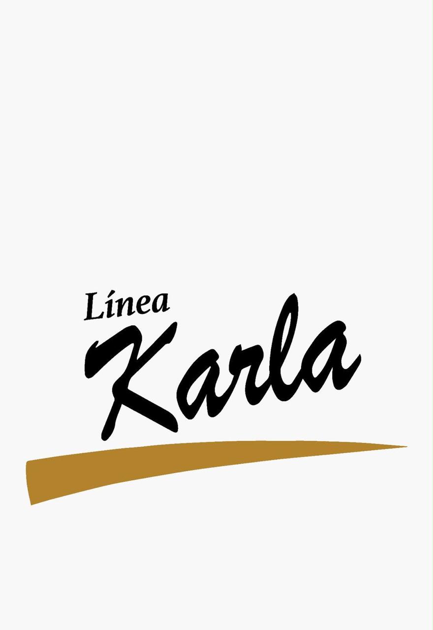 Patrocinador 4 Patrocinador 4
